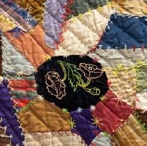 Lhm 1982.046.001 (3) Edited